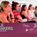 Sarajevo Film Festival – Otvoren poziv za prijave za Program podrške filmskim autorkama