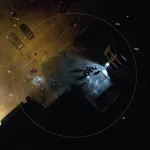 Arhiviranje nasilja u vremenu institucionalnog sloma