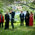 Počela prodaja karata za premijeru filma „Svadba“