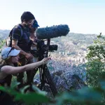 20 godina Interakcije u Dvorani Kulturnog centra Beograda