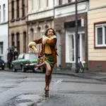 Sutra počinje 14. GoetheFEST – na otvaranju film „Keln ’75“