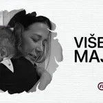 Deca koja su bila nevidljiva i žene koje su im pružile dom: Dokumentarac „Više od majke“ na TV Nova – dirljiva priča o ljubavi koja menja živote dece s posebnim potrebama