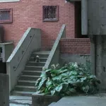 Glas ženskim fantazijama u društvu koje želi da disciplinuje: Premijera filma „Histerični napad smeha“ u Muzej moderne umetnosti u Njujorku