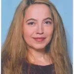 Studija Katarine Roringer Vešović „Prizivanje mira u buci sveta“ u izdanju Arhipelaga: „Svi znaju ko je Handke, ali malo ko poznaje njegovo delo“