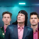 INTERVJU Laibach o koncertima u Trbovlju i Jajcu na „IV zasedanju AVNOJ-a“, poseti vladiki Jovanu Ćulibrku u Jasenovcu, jubileju i planovima za 2026. godinu: Nešto nije u redu kada se neko sam poredi s Putinom, Staljinom i Titom