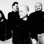 INTERVJU Lika Kolorado: Ideje dolaze od svuda, samo se treba skinuti sa mobitela i promatrati svijet jer nema života u ekranu