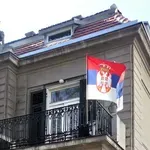 Otkaz za dvoje konzervatora u Republičkom zavodu za zaštitu spomenika kulture: „Nije mi krivo“