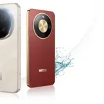 HONOR Magic8 serija: Tehnologija koja odgovara na sve zahteve korisnika