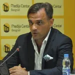 Reagovanje Miodraga Kapora na tekst Prijatelja studenata