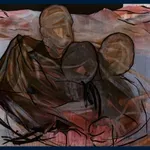 Gala Čaki po treći put predstavlja Srbiju na Pekinškom međunarodnom bijenalu