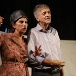 Teatar humanosti: Fondacija Mozzart neguje umetnost koja leči