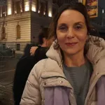 Nada Šargin za Danas: Igraćemo naše predstave, ljudi koji vole tu čaroliju i dele je sa nama na sceni su dobrodošli, ali nastavljamo sa protestima