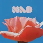 „Nadrealistička čitanka”: Poetsko instrumentalni resital u kragujevačkom SKC-u