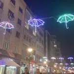 Kakvo nas vreme čeka do kraja godine?