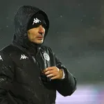 „Neki igrači su imali 300–400 ponavljanja, žalili su se i na bol u glavi“: Stojaković uveo poseban režim u Partizanu