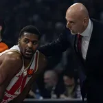 (VIDEO) Pogledajte kako je Batler jednostavno odustao u poslednjem napadu na „večitom derbiju“