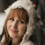 INTERVJU Tina Harnesk: Svako ima pravo da zna šta je učinjeno u njegovo ime