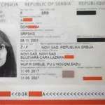 Dora, aktivistkinja sa poternice, u političkom egzilu zbog lažne optužbe: U Bitef teatru premijera prve predstave nastale u kontekstu studentskih i građanskih protesta