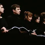 Periša Perišić za Danas: Gerilski, iz ljubavi i beskompromisno, Ne:Bitef dokazuje kako defetizam i ćutanje nikad nisu suštinsko rešenje