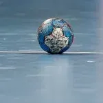 Kolaković: Težak trenutak za domaći rukomet, obećavam sistemski rad