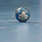 Rukometaši Partizana porazom završili učešće u Evropi