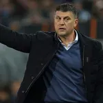 (VIDEO) Pobeda kojoj se Milojević baš obradovao: Pogledajte emotivnu reakciju trenera Zvezde posle meča sa Šturmom