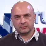 „Nema tu ničega dobrog…“: Gordan Bosanac o izveštaju EP o evropskim integracijama Srbije
