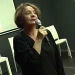 Dubravka Đurić za Danas: U umetnosti je još uvek moguća društvena kritika