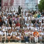 Ministarstvo kulture odbilo da podrži program posvećen Šabanu Bajramovicu