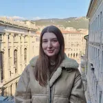 Otišla sam na dalje školovanje, ali to ne znači da ostajem zauvek: Dnevnik studentkinje