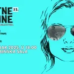 ZLATNE GODINE #52 u Domu omladine Beograda: Fleetwood Mac & Santana