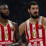 Kad i gde možete da gledate meč Armani – Crvena zvezda?