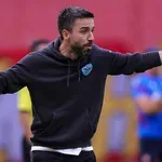 „Zvezda će biti šampion sa dvocifrenom razlikom“