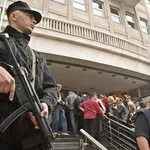 Kako je nastalo Tužilaštvo za organizovani kriminal i zašto je važno