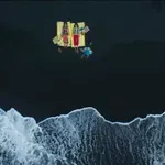 „Bitter Christmas“ je novi film u kome se Pedro Almodovar bavi temom smrtnosti