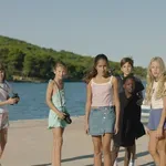 Još jedno porodično ostvarenje u bioskopima: „Bumbarovo ljeto“ na repertoaru od 25. decembra