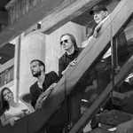 BLU: Ne volimo da se ponavljamo i dosadjujemo, biće eksperimentisanja u budućnosti