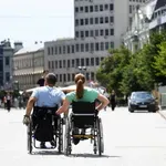 NALED: Uskoro prva javna baza podataka o socijalnim preduzećima