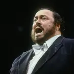 Zaleđeni Pavaroti i bes udovice