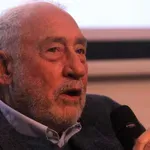 „‘Trampekonomija’ ne funkcioniše“: Ekonomista Džozef Stiglic gostovao u Beogradu