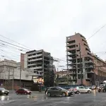 Nenajavljena delegacija Ministarstva kulture navodno „čačkala po serverima“ u Republičkom zavodu za zaštitu spomenika kulture