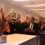 „Ansambl Generalštab“ dobitnik priznanja za očuvanje kulturnog nasleđa