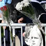 Francuska odaje počast Brižit Bardo