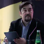 Nezvanično saznajemo: Novi direktor Drame Narodnog pozorišta je Zoran Stefanović, on o ovoj informaciji „nema šta da kaže“