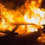 Grupa sudija i tužilaca „Odbrana struke“ najoštrije osudila paljenje automobila tužiteljki