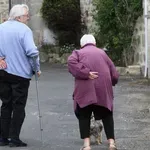 Koliko košta mesto u državnim domovima za starije u Beogradu?