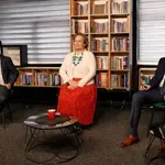 Analiza CEVES-a: Protesti nisu uzrok ekonomskog usporavanja rasta u 2025. godini, već državni model koji je udario u zid