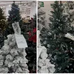 Marko Louis novom pesmom najavljuje beogradske koncerte