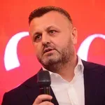 Željko Drčelić progovorio o ambicijama u Evroligi i Zvezdinom budžetu