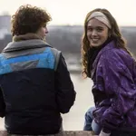 Volela bih da se vrati više pažnje i slušanja među ljudima: Glumica Sofia Trifunović o ulozi Vesne u „Hajduku u Beogradu“